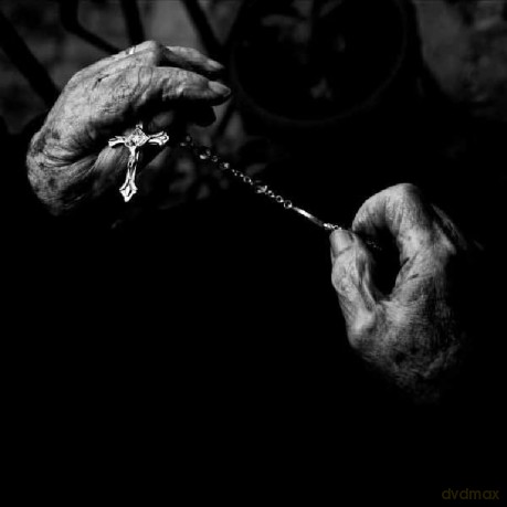 Beheaded: Ghadam [CD]