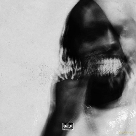 Coachdaghost: Ghost Stories [CD]