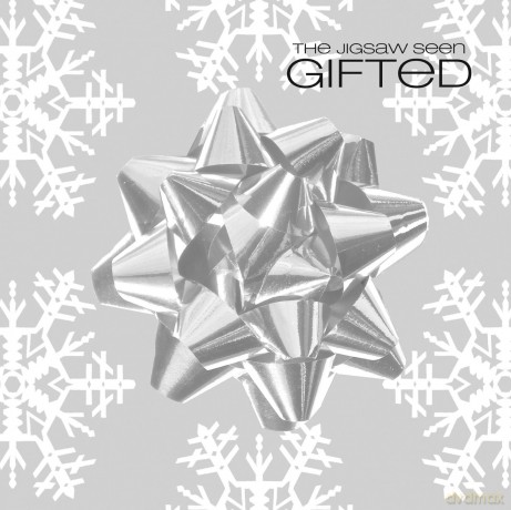 Jigsaw Seen: Gifted [CD]
