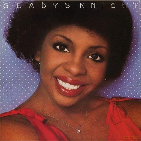Knight Gladys: Gladys Knight (Bonus Tracks Edition) [CD]
