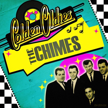 Chimes: Golden Oldies [CD]