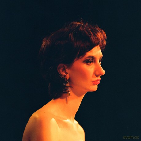Goodnight Louisa-Marathon: Goodnight Louisa-Marathon [CD]