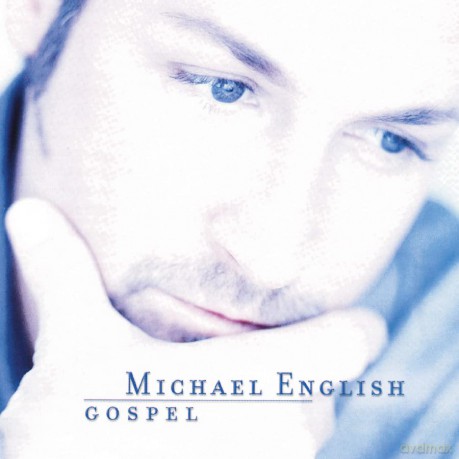 English Michael: Gospel [CD]