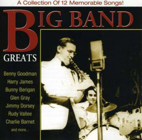 Gotta Have Gospel! Classics [CD]