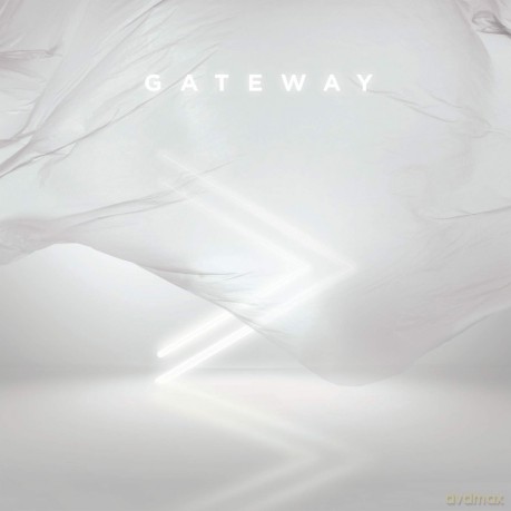Gateway: Greater Than [CD]