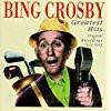 Bing Crosby: Greatest Hits [2CD]