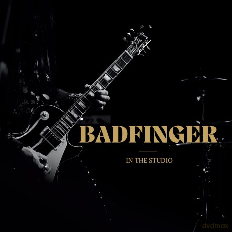 Badfinger: Greatest Hits Of Badfinger [CD]