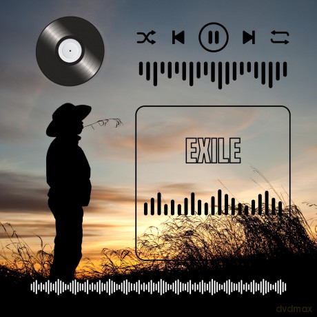 Exile: Greatest Hits Of Exile [CD]