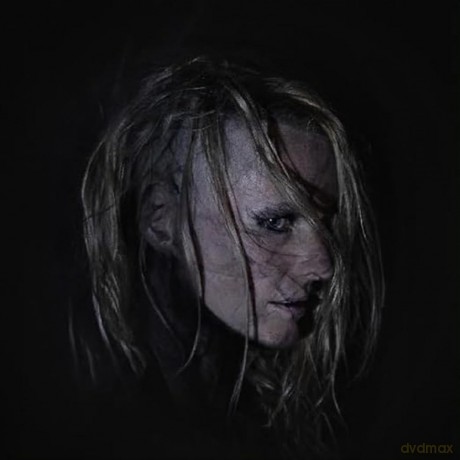 Safi: Groteske [CD]