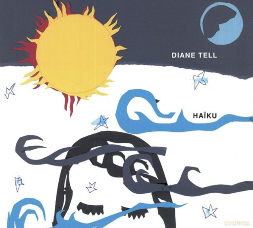 Tell Diane: Haiku [CD]