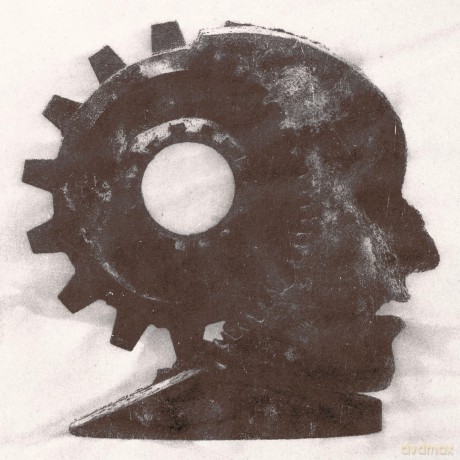 Half Me: Half Me-Opium(Digisleeve) [CD]