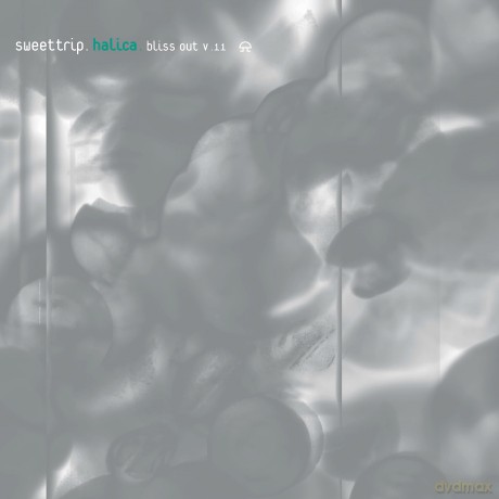 Sweet Trip: Halica: Bliss Out Vol. 11 (Expanded Edition) [CD]
