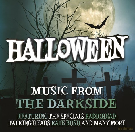 Halloween: Halloween [CD]