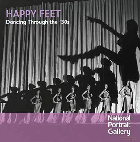 Happy Feet [CD]