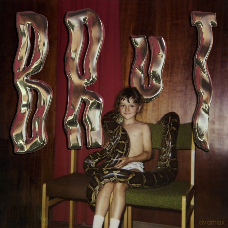 Saint Phnx: Happy Place (Stevie Version) [CD]