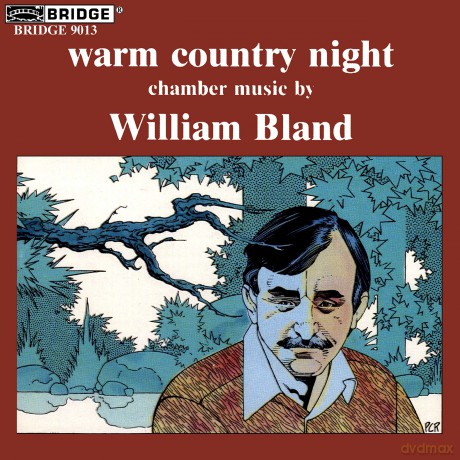 Harriestarreveld-Warmcountrynight-Chamberm: HarrieStarreveld-WarmCountryNight-ChamberM [CD]