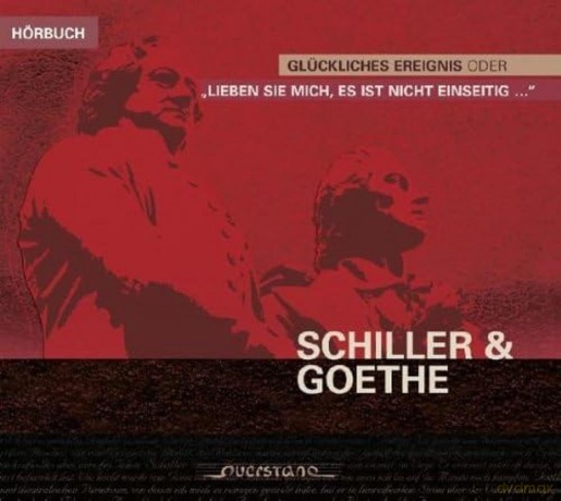 Heintze: Heintze/Wisbach-Gluckliches Ereignis [2CD]