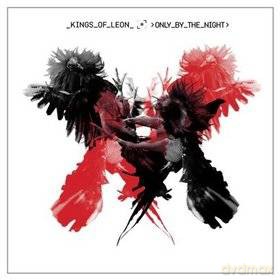Kings Of Leon: Only By The Night [2xWinyl]