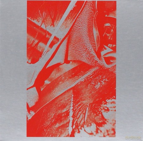 Helm-Olympic Mess: Helm-Olympic Mess [CD]