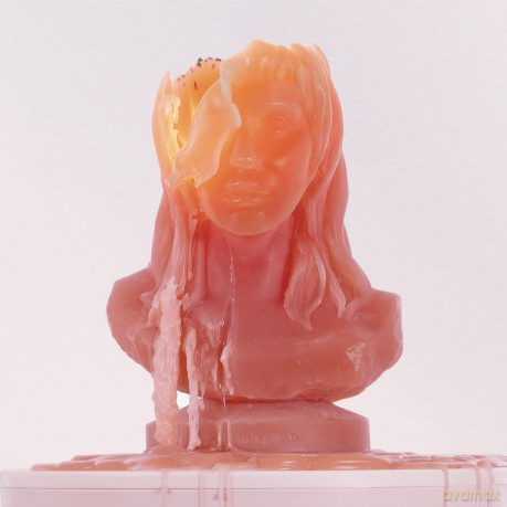 Kesha: High Road [CD]