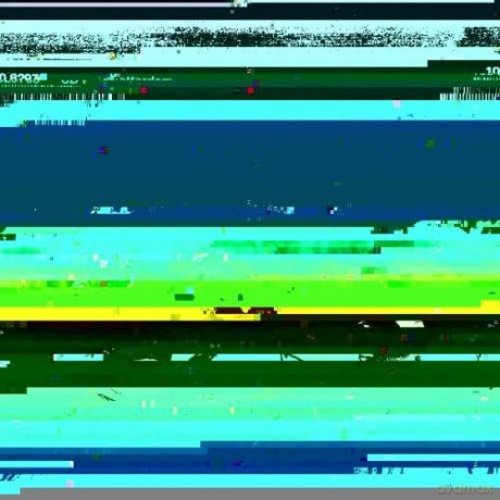Subtone: High Tide [CD]