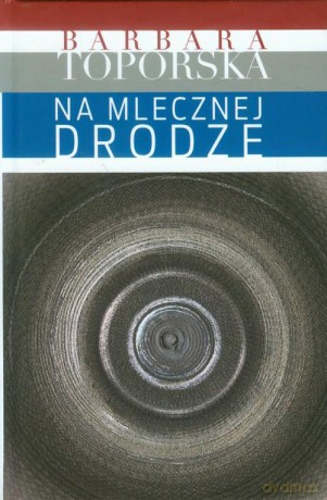Na Mlecznej Drodze [KSIĄŻKA]