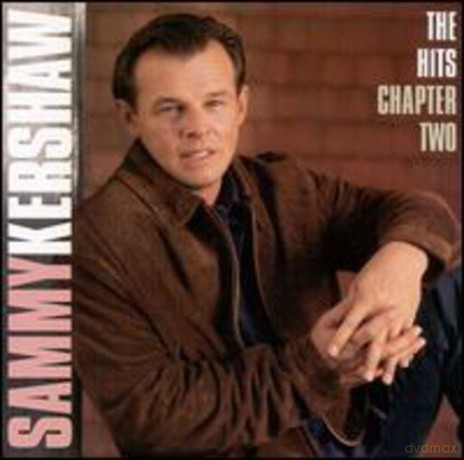 Kershaw Sammy: Hits Chapter 2 [CD]