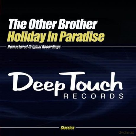 Other Brother: Holiday In Paradise [5CD]