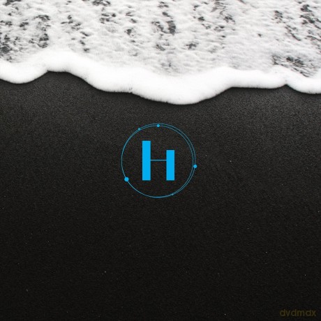 Okmalumkoolkat: Holy Oxygen Ii [CD]