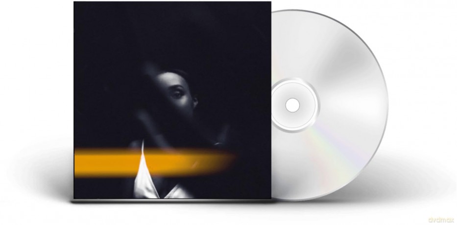 Ego Ella May: Honey For Wounds [CD]