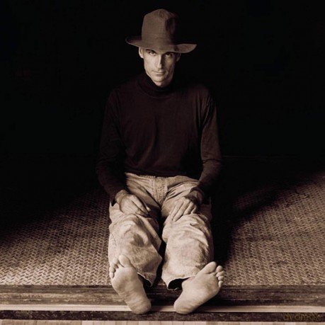 James Taylor: Hourglass [CD]