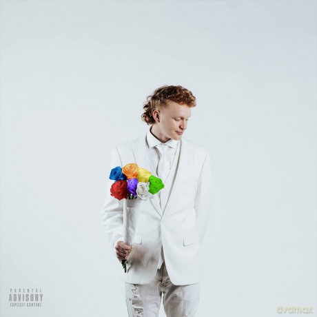 Knox: How To Lose A Girl In 7 Songs [CD]