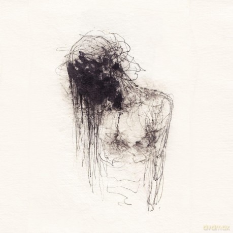 Humanist-On The Edge Of A Lost And Lonely World: Humanist-On The Edge Of A Lost And Lonely World [CD]