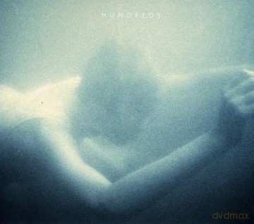Hundreds-Hundreds: Hundreds-Hundreds [CD]