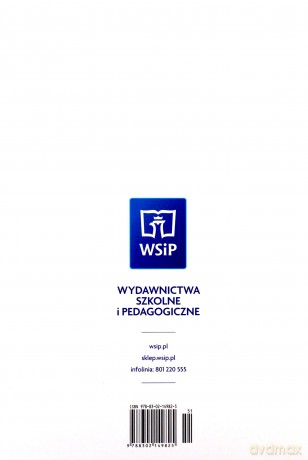 Naprawa układów elektrycznych i elektronicznych pojazdów samochodowych [KSIĄŻKA]