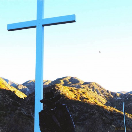 Jpegmafia: I Lay Down My Life For You (Director's Cut) [CD]