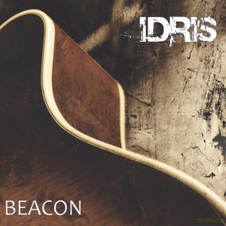 Idris: Idris - Beacon [CD]