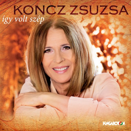 Igy Volt Szep: Igy Volt Szep [2CD]