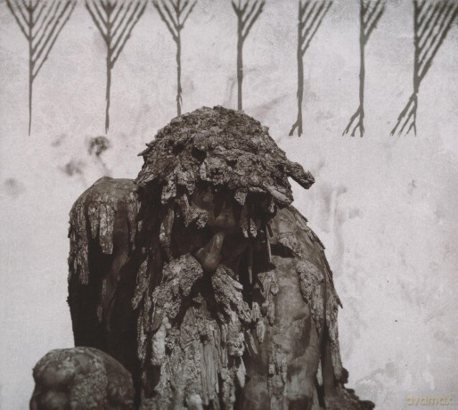 Kromlek: Iii-Iii [2CD]
