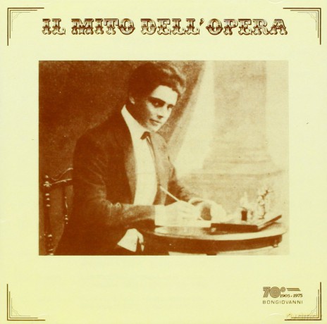Anselmi Giuseppe: Il Barbiere Di Siviglia [2CD]