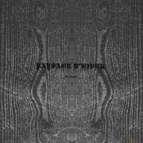 Paysage D'hiver: Im Traum [CD]