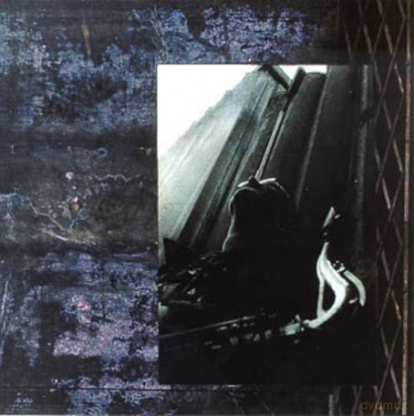 Houtkamp Luc: In Chicago [CD]