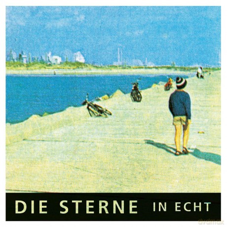Sterne Die: In Echt (30th Anniversary) [CD]