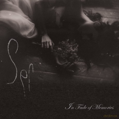 Ser: In Fade Of Memories (3cd.Digi) [3CD]