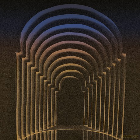 Twin Drugs: In Now Less Than Ever [CD]