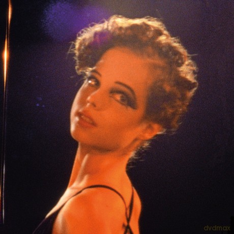 Gonzalez Delia: In Remembrance [2CD]