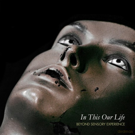 Beyond Sensory Experience: In Thus Our Life [CD]