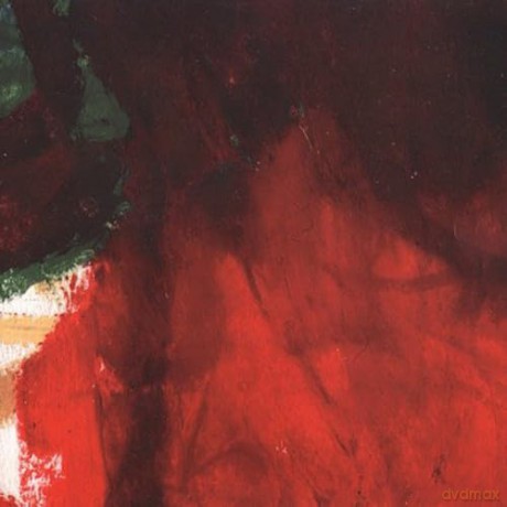Kammerflimmer Kollektief: Incommunicado [CD]