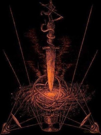 Inquisition-Veneration Of Medieval Mysticism And Cosmological Violence: Inquisition-Veneration Of Medieval Mysticism And Cosmological Violence [CD]