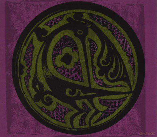Inscribe: Inscribe [CD]